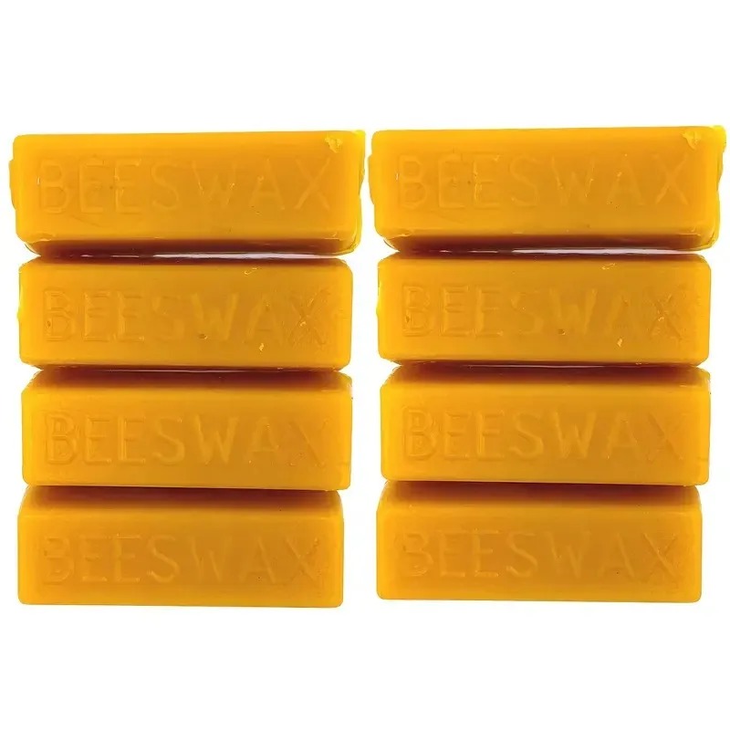 3/6 adet Saf Balmumu Blokları, - Beeswax Wrap Reusable incelemesi ve fiyatı