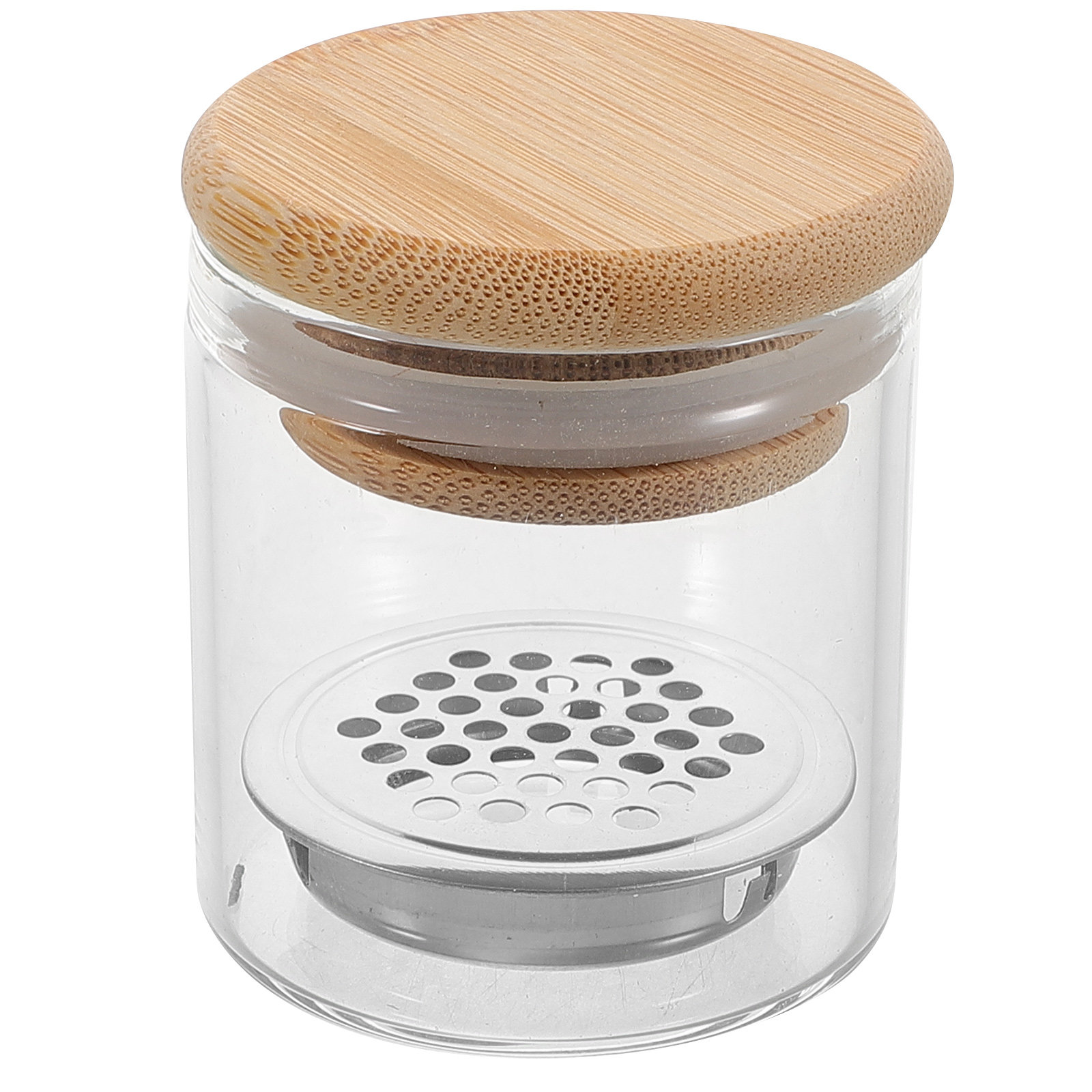 Paslanmaz Çelik Örgü Tırnak Fı - Dish Brush Bamboo incelemesi ve fiyatı