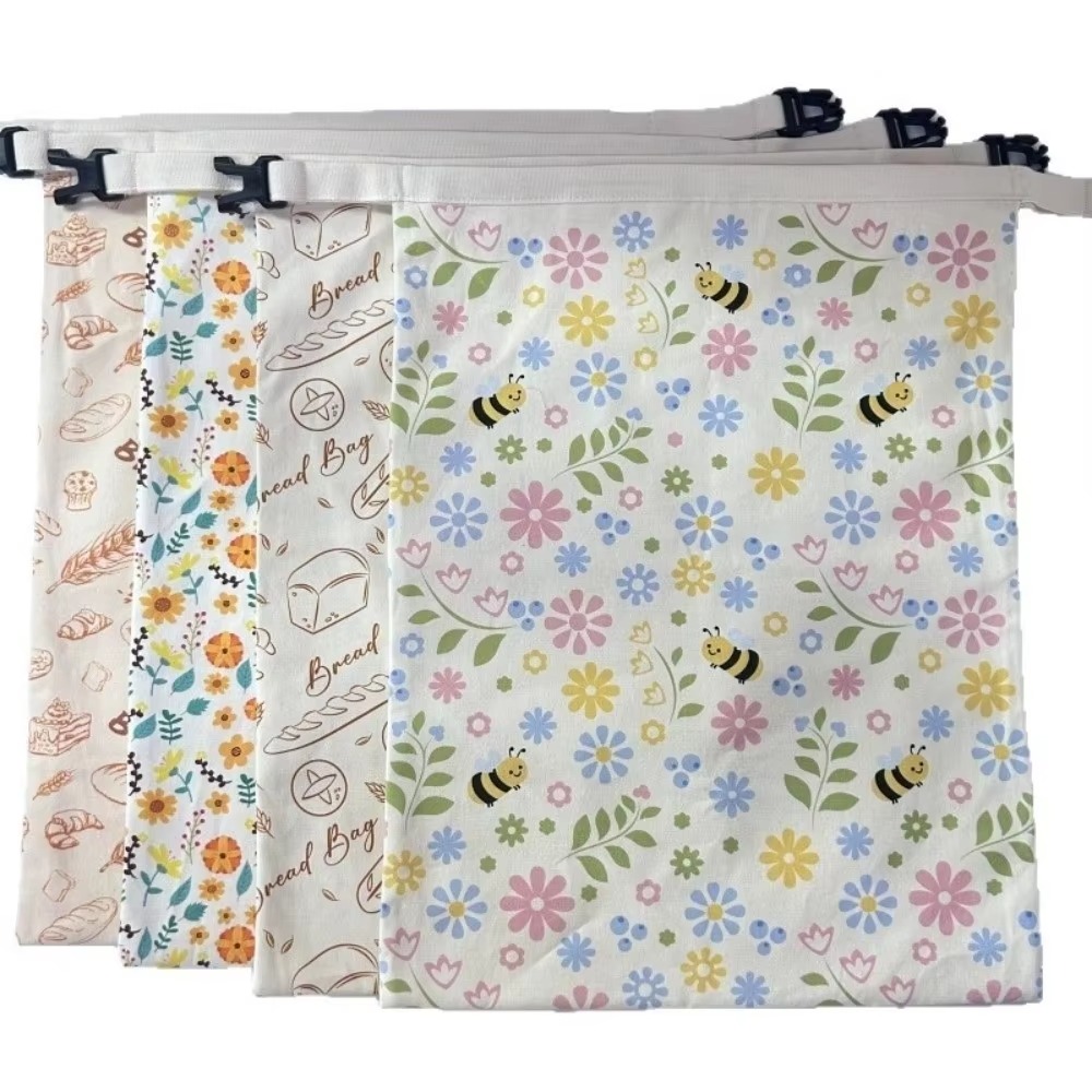 Yeniden Kullanılabilir Balmumu - Beeswax Wrap Reusable incelemesi ve fiyatı