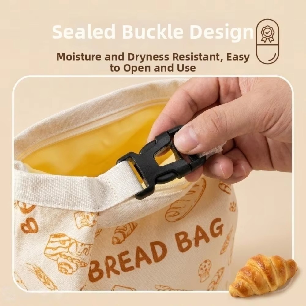 Yeniden Kullanılabilir Balmumu - Beeswax Wrap Reusable incelemesi ve fiyatı