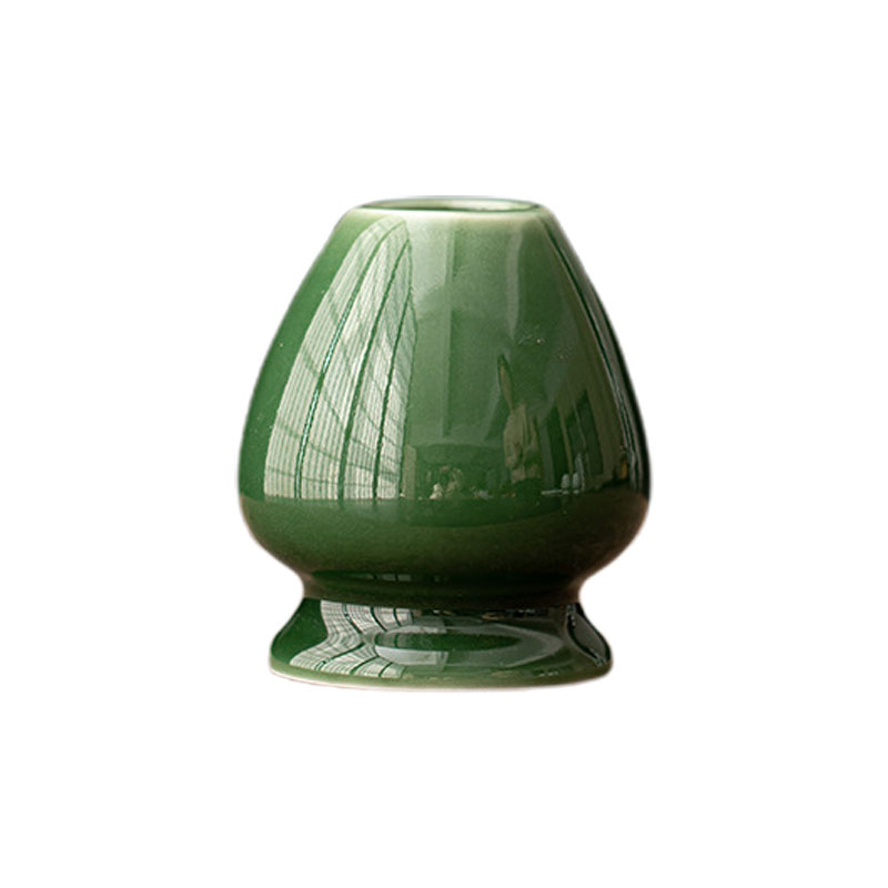 1 adet seramik Matcha yeşil ça - Dish Brush Bamboo incelemesi ve fiyatı