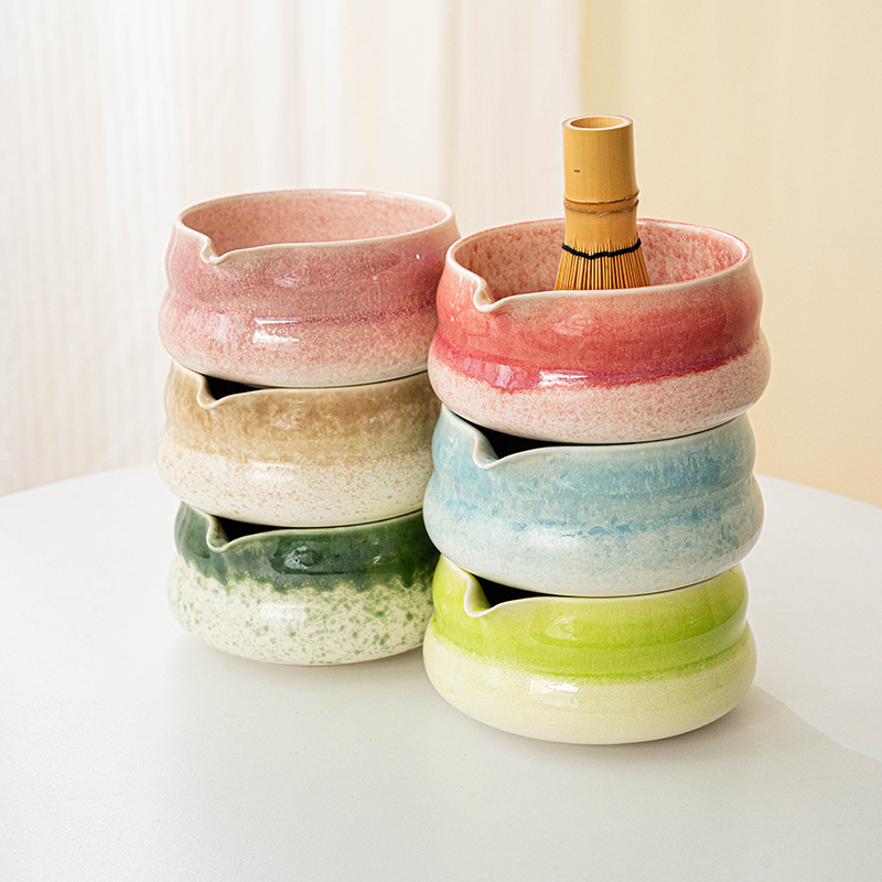 Matcha kasesi Seramik Matcha Y - Dish Brush Bamboo incelemesi ve fiyatı
