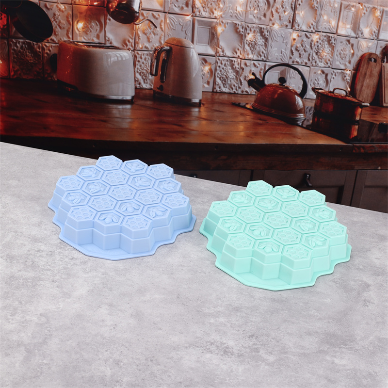 Silikon 19 Mobil Arı Petek Kek - Beeswax Wrap Reusable incelemesi ve fiyatı