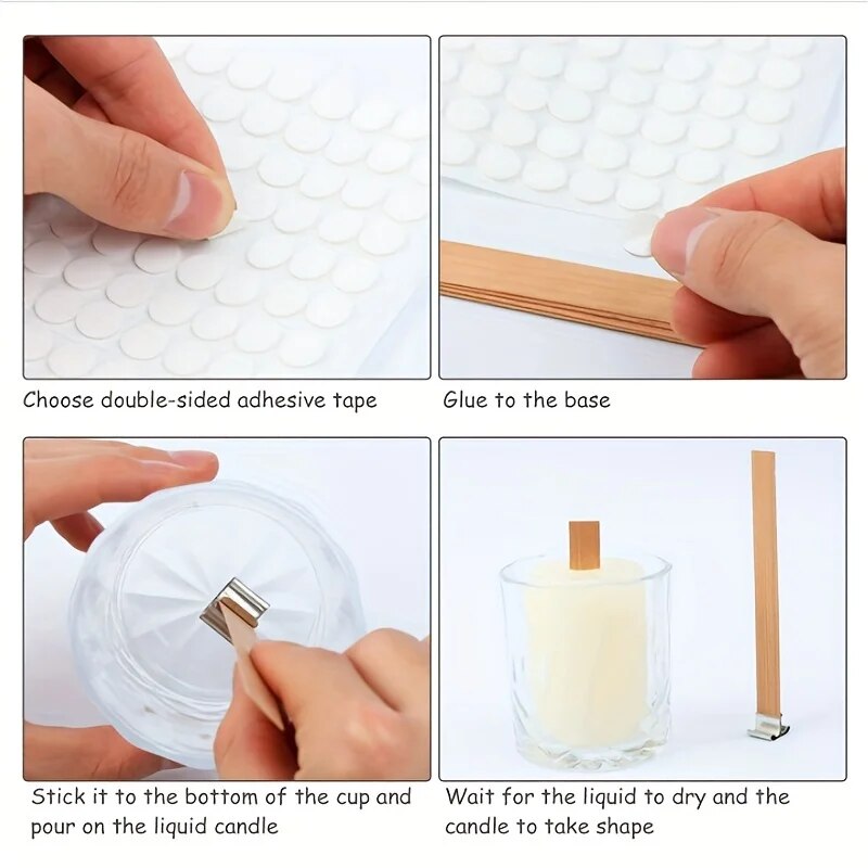 30 adet Yüksek Kaliteli Ahşap  - Beeswax Wrap Reusable incelemesi ve fiyatı