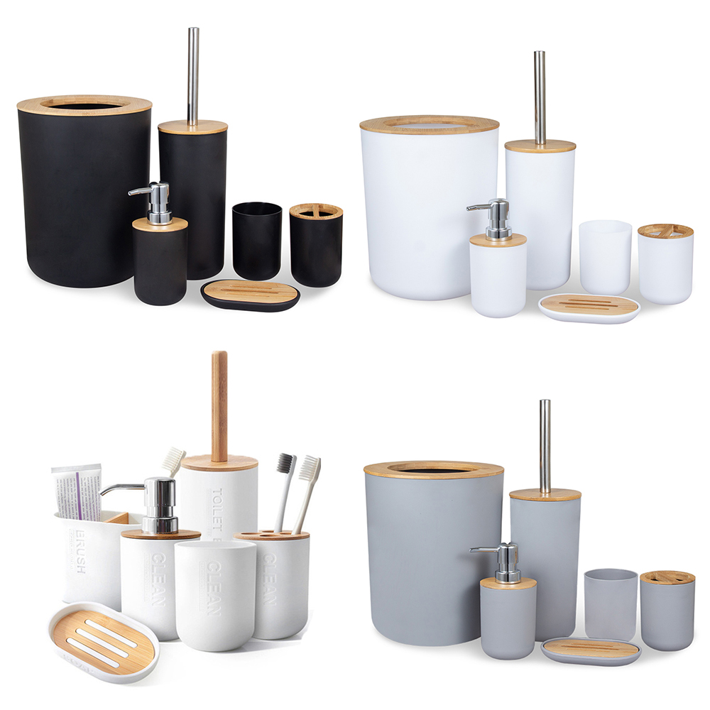1 adet Banyo Aksesuarları Sabu - Dish Brush Bamboo incelemesi ve fiyatı
