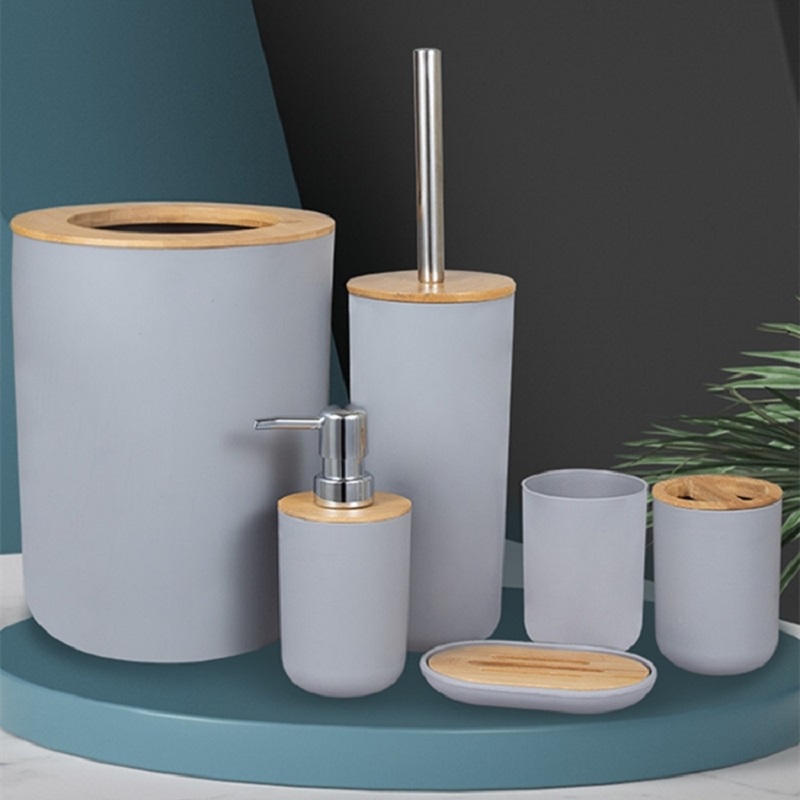 1 adet Banyo Aksesuarları Sabu - Dish Brush Bamboo incelemesi ve fiyatı