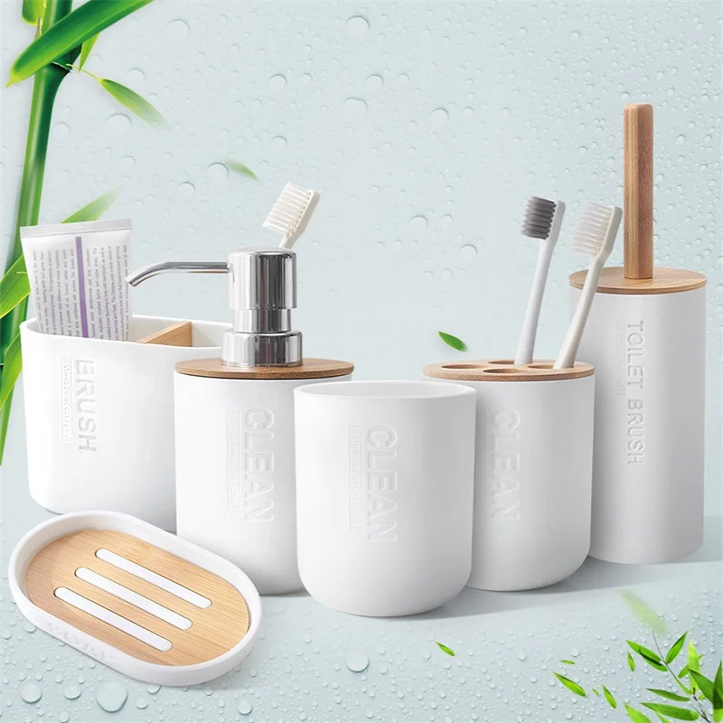 1 adet Banyo Aksesuarları Sabu - Dish Brush Bamboo incelemesi ve fiyatı