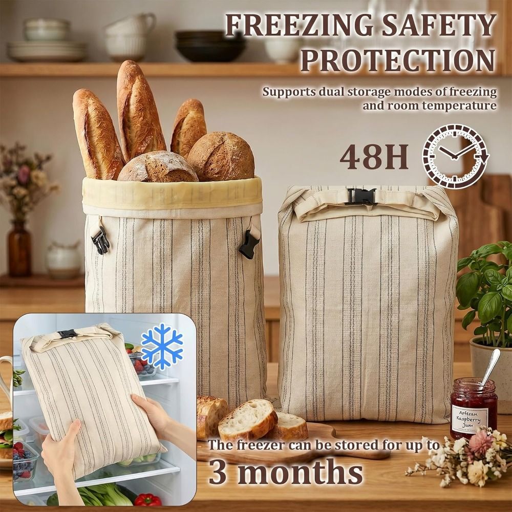 Yeniden Kullanılabilir Balmumu - Beeswax Wrap Reusable incelemesi ve fiyatı