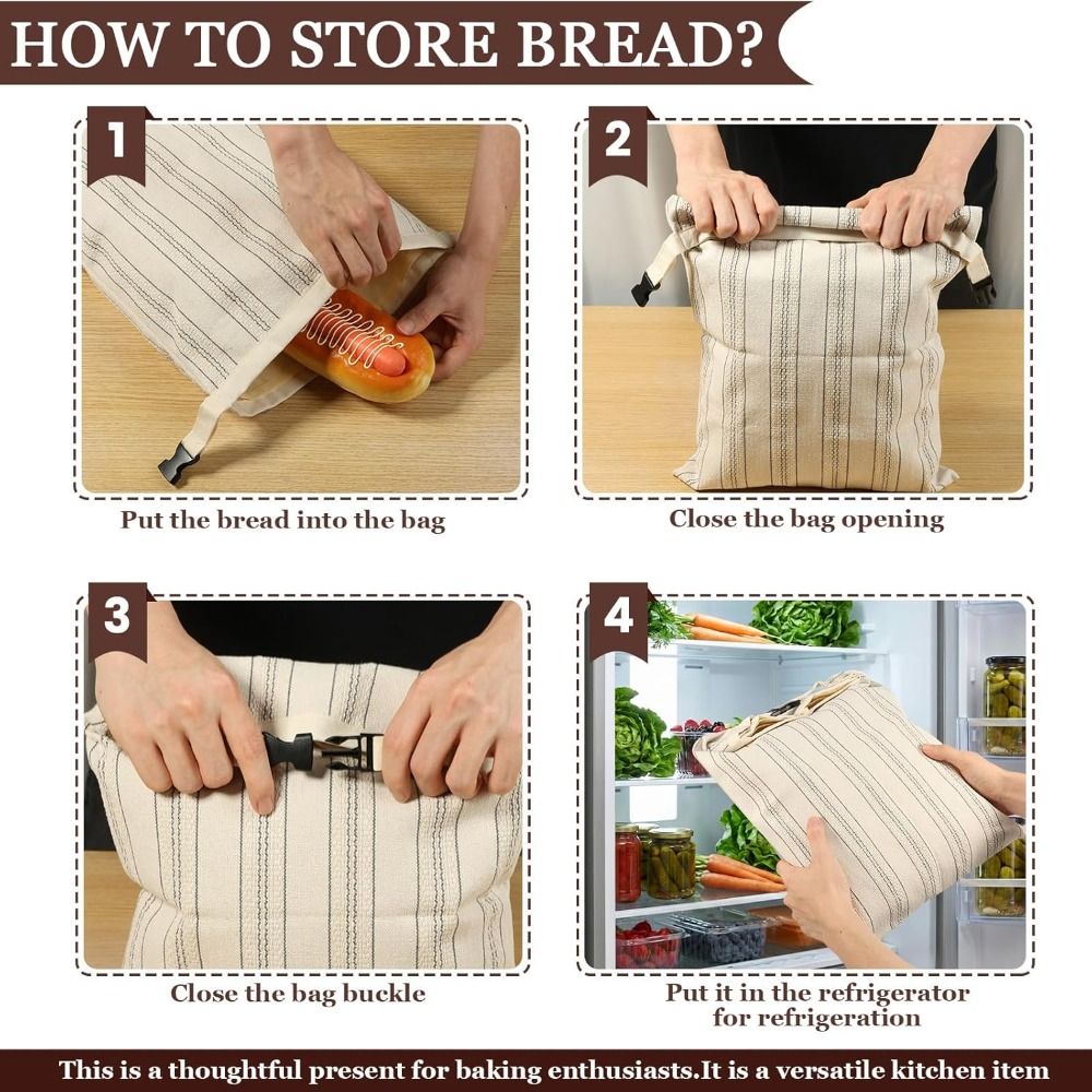Yeniden Kullanılabilir Balmumu - Beeswax Wrap Reusable incelemesi ve fiyatı