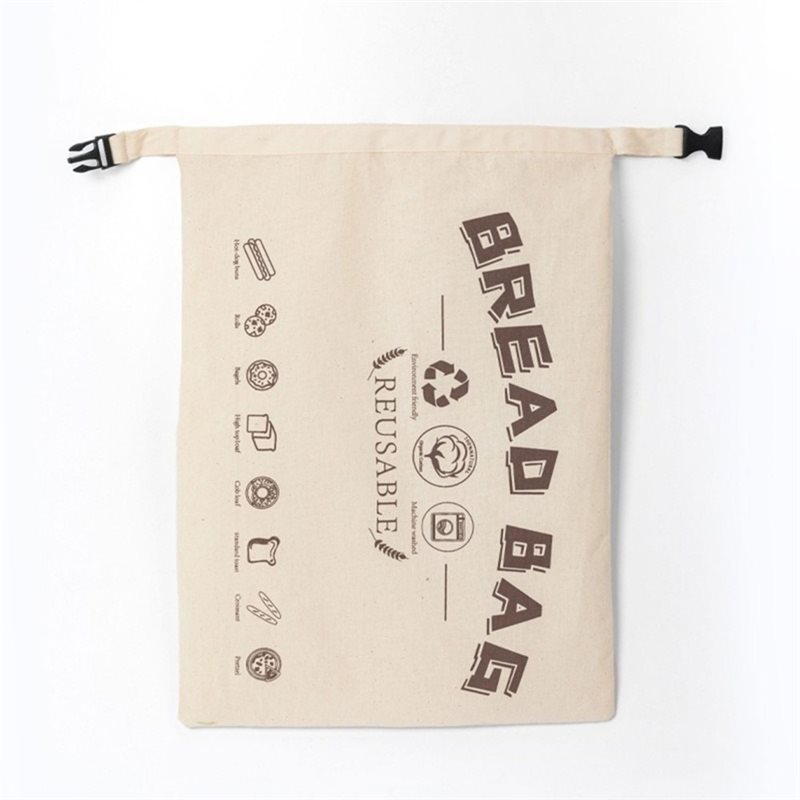 Yeniden Kullanılabilir Balmumu - Beeswax Wrap Reusable incelemesi ve fiyatı