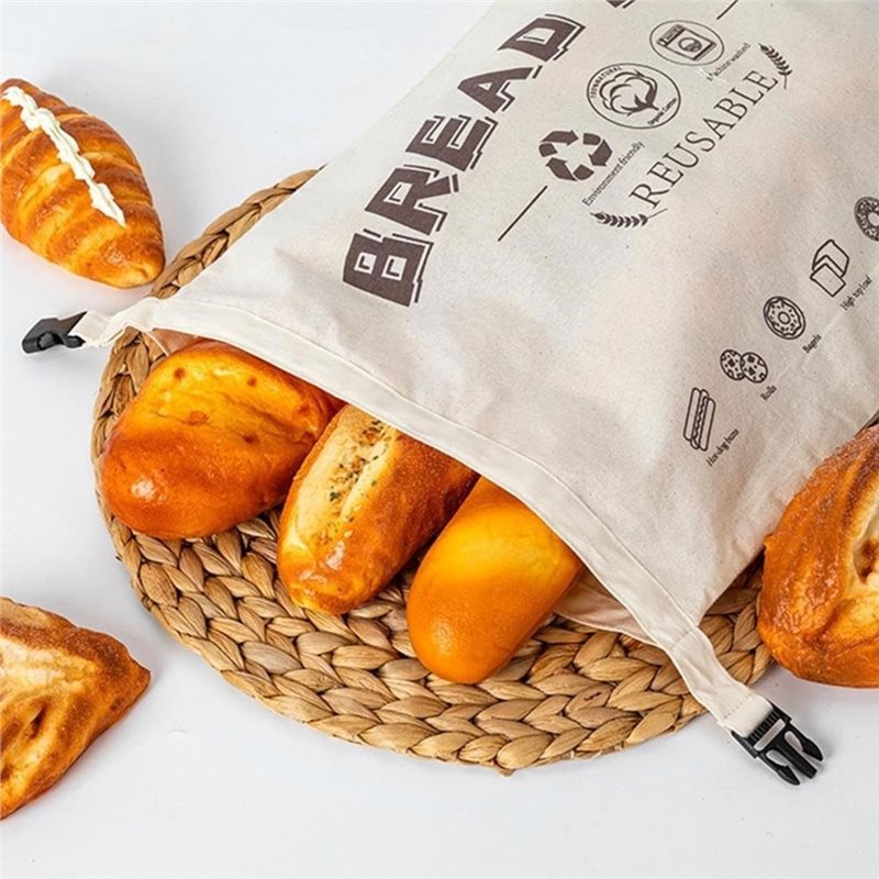 Yeniden Kullanılabilir Balmumu - Beeswax Wrap Reusable incelemesi ve fiyatı