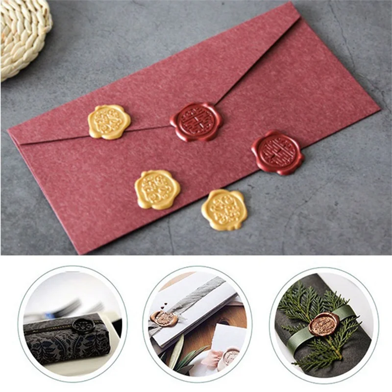 10 adet sızdırmazlık mum çubuk - Beeswax Wrap Reusable incelemesi ve fiyatı