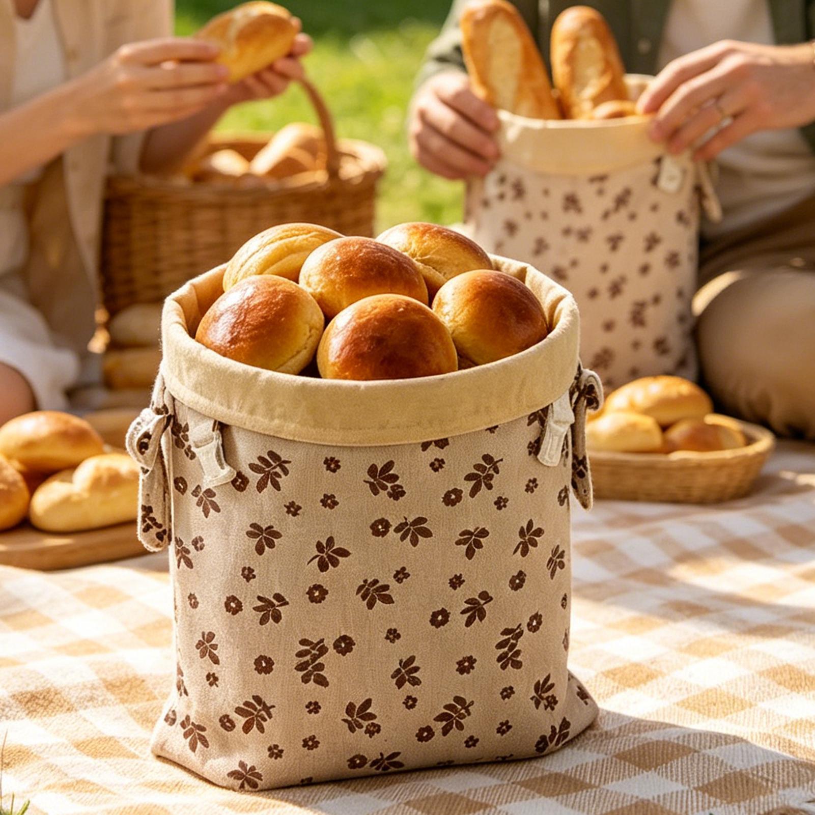 Balmumu Ekmek Sarma Kağıdı Gıd - Beeswax Wrap Reusable incelemesi ve fiyatı