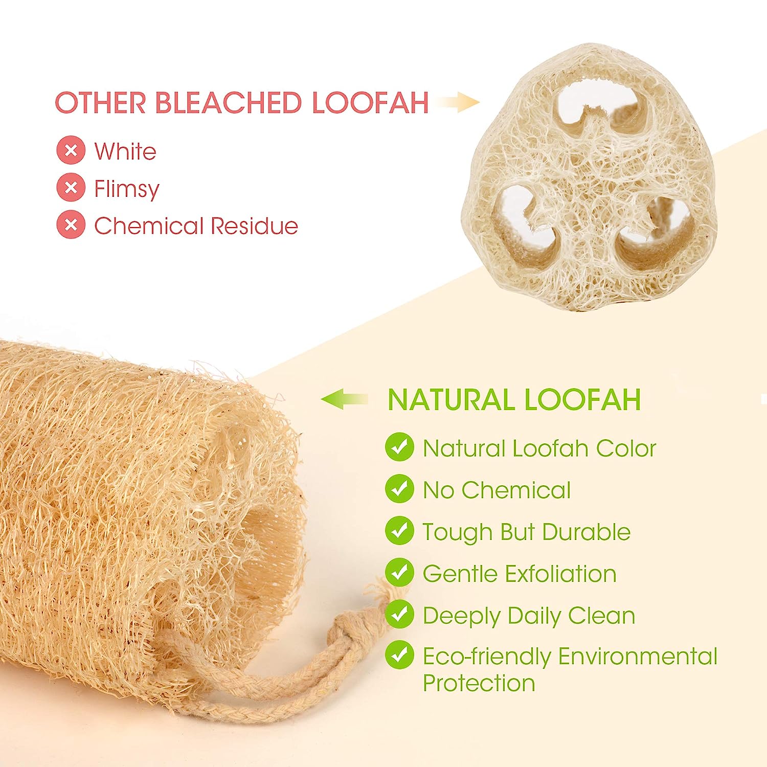 4 adet tam lif kabağı doğal pe - Dish Brush Bamboo incelemesi ve fiyatı