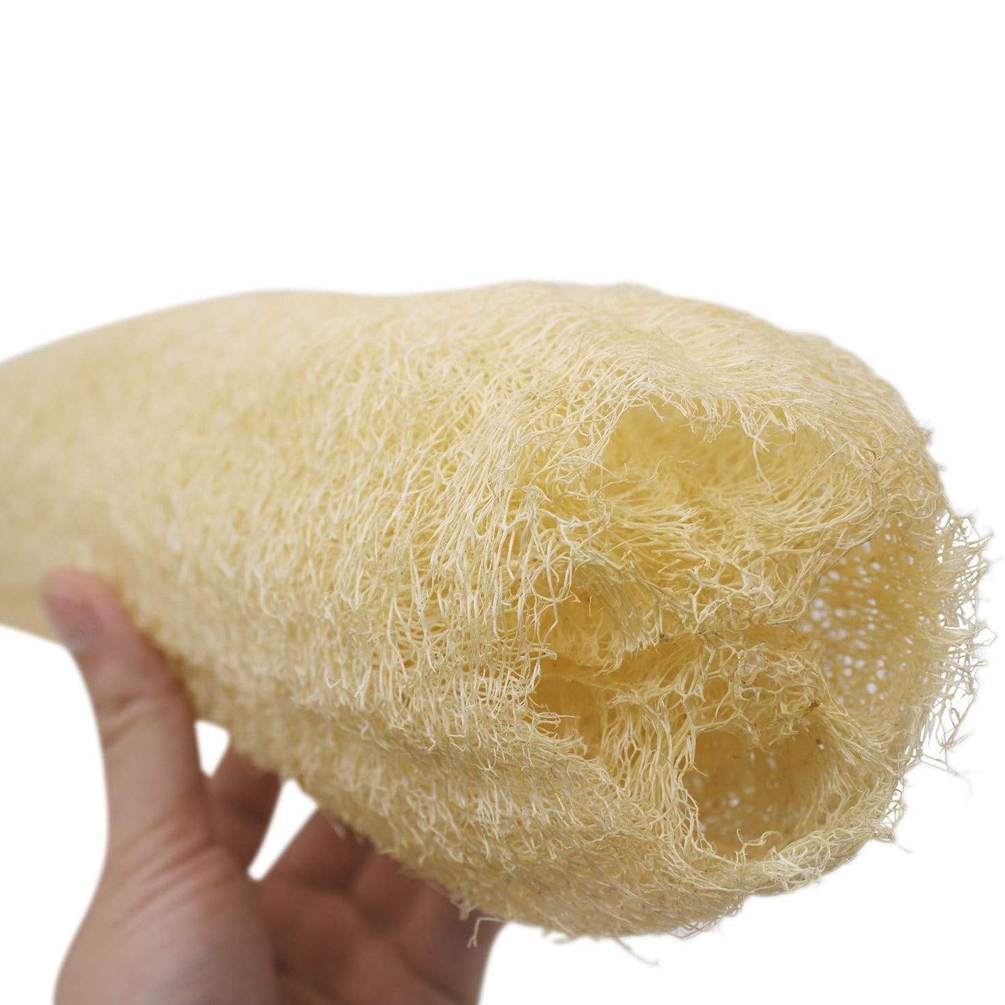 4 adet tam lif kabağı doğal pe - Dish Brush Bamboo incelemesi ve fiyatı